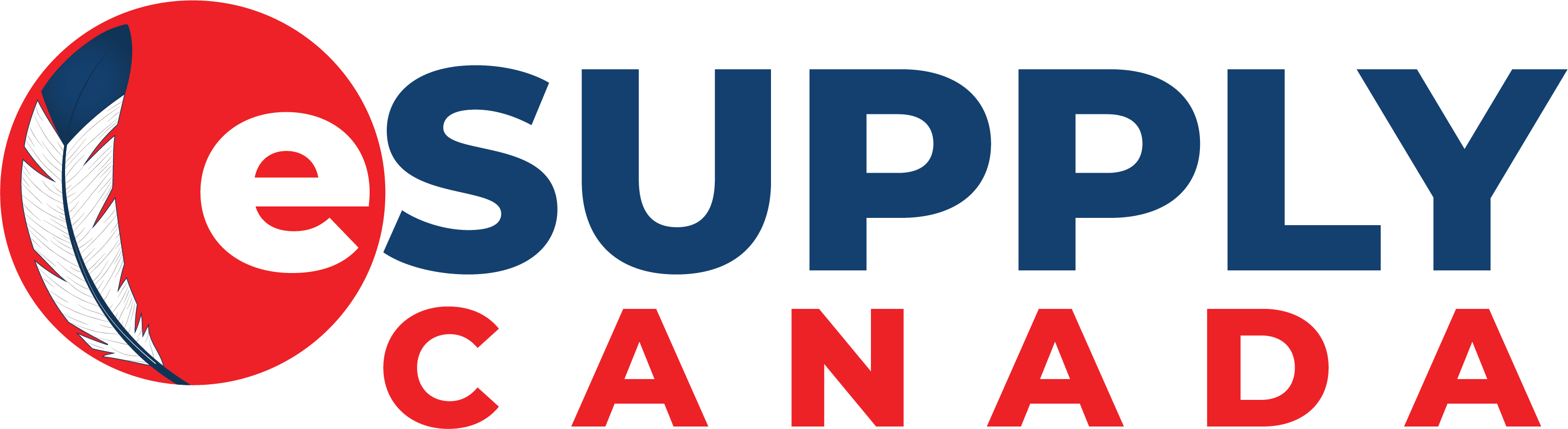 eSupply Canada
