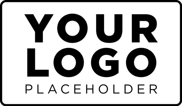 Advanced Office logo
